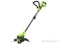 Триммер аккумуляторный G-24 24V GREENWORKS G24LT301 без АКБ и ЗУ Greenworks 2113207 - фото 684465
