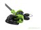 Триммер аккумуляторный G-24 24V GREENWORKS G24LT301 без АКБ и ЗУ Greenworks 2113207 - фото 684467