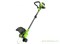 Триммер аккумуляторный G-24 24V GREENWORKS G24LT301 без АКБ и ЗУ Greenworks 2113207 - фото 684468