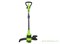 Триммер аккумуляторный G-24 24V GREENWORKS G24LT301 без АКБ и ЗУ Greenworks 2113207 - фото 684471