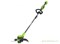 Триммер аккумуляторный G-24 24V GREENWORKS GD24LT331 без АКБ и ЗУ Greenworks 2113407 - фото 684472
