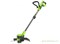Триммер аккумуляторный G-MAX 40V GREENWORKS G40LT331 без АКБ и ЗУ Greenworks 2113507 - фото 684478