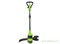 Триммер аккумуляторный G-MAX 40V GREENWORKS G40LT331 без АКБ и ЗУ Greenworks 2113507 - фото 684482
