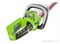 Кусторез аккумуляторный G-24 24V Deluxe GREENWORKS G24HT57 Greenworks 2200107 - фото 684491 Кусторез аккумуляторный G-24 24V Deluxe GREENWORKS G24HT57 Greenworks 2200107 - фото 684491