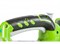 Кусторез аккумуляторный G-24 24V Deluxe GREENWORKS G24HT57 Greenworks 2200107 - фото 684495 Кусторез аккумуляторный G-24 24V Deluxe GREENWORKS G24HT57 Greenworks 2200107 - фото 684495