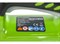 Кусторез аккумуляторный G-24 24V Deluxe GREENWORKS G24HT57 Greenworks 2200107 - фото 684497 Кусторез аккумуляторный G-24 24V Deluxe GREENWORKS G24HT57 Greenworks 2200107 - фото 684497