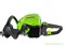 Кусторез аккумуляторный 80 V GREENWORKS GD80HT Greenworks 2200607 - фото 684506 Кусторез аккумуляторный 80 V GREENWORKS GD80HT Greenworks 2200607 - фото 684506