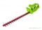 Кусторез аккумуляторный G24 24V GREENWORKS G24HT Greenworks 2201207 - фото 684524