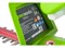 Кусторез аккумуляторный G24 24V GREENWORKS G24HT Greenworks 2201207 - фото 684529 Кусторез аккумуляторный G24 24V GREENWORKS G24HT Greenworks 2201207 - фото 684529