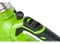 Кусторез электрический 700W GREENWORKS GHT7068 Deluxe Greenworks 2201407 - фото 684539