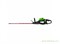 Аккумуляторный кусторез Greenworks GC82HT2, 82V Greenworks 2208307 - фото 684608