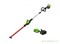 Кусторез штанговый аккумуляторный GREENWORKS G60PHT Greenworks 2300107 - фото 684618 Кусторез штанговый аккумуляторный GREENWORKS G60PHT Greenworks 2300107 - фото 684618