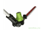 Кусторез штанговый аккумуляторный GREENWORKS GD60PHT61 60V без АКБ и ЗУ Greenworks 2301107 - фото 684632 Кусторез штанговый аккумуляторный GREENWORKS GD60PHT61 60V без АКБ и ЗУ Greenworks 2301107 - фото 684632