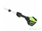 Кусторез штанговый аккумуляторный GREENWORKS GD60PHT61 60V без АКБ и ЗУ Greenworks 2301107 - фото 684633 Кусторез штанговый аккумуляторный GREENWORKS GD60PHT61 60V без АКБ и ЗУ Greenworks 2301107 - фото 684633