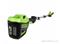 Кусторез штанговый аккумуляторный GREENWORKS GD60PHT61 60V без АКБ и ЗУ Greenworks 2301107 - фото 684635 Кусторез штанговый аккумуляторный GREENWORKS GD60PHT61 60V без АКБ и ЗУ Greenworks 2301107 - фото 684635