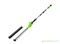 Кусторез штанговый аккумуляторный G-24 24V GREENWORKS G24PH511 без АКБ и ЗУ Greenworks 2301907 - фото 684641