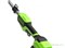 Кусторез штанговый аккумуляторный G-24 24V GREENWORKS G24PH511 без АКБ и ЗУ Greenworks 2301907 - фото 684642