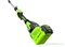 Кусторез штанговый аккумуляторный GREENWORKS 40V G40PH511 без АКБ и ЗУ Greenworks 2302007 - фото 684651