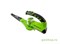 Воздуходув аккумуляторный G-24 24V GREENWORKS G24BL Greenworks 2400007 - фото 684654
