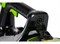 Воздуходув ранцевый аккумуляторный GD-82 82V GREENWORKS GC82BLB без АКБ и ЗУ Greenworks 2401207 - фото 684691 Воздуходув ранцевый аккумуляторный GD-82 82V GREENWORKS GC82BLB без АКБ и ЗУ Greenworks 2401207 - фото 684691