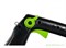 Воздуходув ранцевый аккумуляторный GD-82 82V GREENWORKS GC82BLB без АКБ и ЗУ Greenworks 2401207 - фото 684694 Воздуходув ранцевый аккумуляторный GD-82 82V GREENWORKS GC82BLB без АКБ и ЗУ Greenworks 2401207 - фото 684694