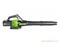 Воздуходув бесщеточный аккумуляторный GD-60 60V GREENWORKS GD60AB Greenworks 2401307 - фото 684699