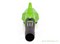 Воздуходув аккумуляторный 24V GREENWORKS Greenworks 2404807 - фото 684765