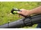 Воздуходув аккумуляторный ранцевый GREENWORKS GC82B13 82V Greenworks 2406407 - фото 684772 Воздуходув аккумуляторный ранцевый GREENWORKS GC82B13 82V Greenworks 2406407 - фото 684772