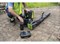 Воздуходув аккумуляторный ранцевый GREENWORKS GC82B13 82V Greenworks 2406407 - фото 684774 Воздуходув аккумуляторный ранцевый GREENWORKS GC82B13 82V Greenworks 2406407 - фото 684774