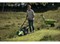 Газонокосилка аккумуляторная G-MAX 40V GREENWORKS GD40LM45 Greenworks 2500407 - фото 684850