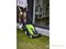 Газонокосилка аккумуляторная G-MAX 40V GREENWORKS G40LM35 Greenworks 2501907 - фото 684861 Газонокосилка аккумуляторная G-MAX 40V GREENWORKS G40LM35 Greenworks 2501907 - фото 684861