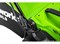 Газонокосилка аккумуляторная G-MAX 40V GREENWORKS G40LM35 Greenworks 2501907 - фото 684870 Газонокосилка аккумуляторная G-MAX 40V GREENWORKS G40LM35 Greenworks 2501907 - фото 684870
