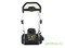 Газонокосилка бесщеточная аккумуляторная GD-82 82V GREENWORKS GС82LM51 Greenworks 2502007 - фото 684882 Газонокосилка бесщеточная аккумуляторная GD-82 82V GREENWORKS GС82LM51 Greenworks 2502007 - фото 684882