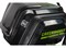 Газонокосилка бесщеточная аккумуляторная GD-82 82V GREENWORKS GС82LM51 Greenworks 2502007 - фото 684885 Газонокосилка бесщеточная аккумуляторная GD-82 82V GREENWORKS GС82LM51 Greenworks 2502007 - фото 684885
