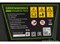 Газонокосилка бесщеточная аккумуляторная GD-82 82V GREENWORKS GС82LM51 Greenworks 2502007 - фото 684888 Газонокосилка бесщеточная аккумуляторная GD-82 82V GREENWORKS GС82LM51 Greenworks 2502007 - фото 684888