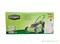 Газонокосилка электрическая 1200W GREENWORKS GLM1232 Greenworks 2502207 - фото 684905