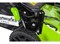 Газонокосилка бесщеточная  аккумуляторная GD-60 60V GREENWORKS GD60LM51HP Greenworks 2502707 - фото 684953