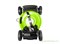 Газонокосилка бесщеточная аккумуляторная GD-60 60V GREENWORKS GD60LM46HP Greenworks 2502807 - фото 684973 Газонокосилка бесщеточная аккумуляторная GD-60 60V GREENWORKS GD60LM46HP Greenworks 2502807 - фото 684973