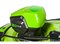 Газонокосилка самоходная бесщеточная аккумуляторная GD-60 60V GREENWORKS GD60LM46SP Greenworks 2502907 - фото 684982