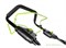 Газонокосилка самоходная бесщеточная аккумуляторная GD-60 60V GREENWORKS GD60LM46SP Greenworks 2502907 - фото 684986