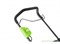Газонокосилка аккумуляторная G-MAX 40V GREENWORKS G40LM41 Greenworks 2504707 - фото 684997 Газонокосилка аккумуляторная G-MAX 40V GREENWORKS G40LM41 Greenworks 2504707 - фото 684997