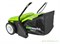 Аэратор электрический GREENWORKS GDT35 Greenworks 2505007 - фото 685023