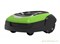 Робот-газонокосилка GREENWORKS Optimow 15 GRL115 Greenworks 2509307 - фото 685051