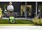 Газонокосилка аккумуляторная 24V GREENWORKS G24X2LM41 Greenworks 2512607 - фото 685093
