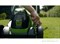 Газонокосилка аккумуляторная GREENWORKS GD24LM33 24V без АКБ и ЗУ Greenworks 2516107 - фото 685141