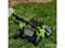Газонокосилка аккумуляторная GREENWORKS GC82HPLM51, 82V, 51 см, бесщеточная без АКБ и ЗУ. Greenworks 2518907 - фото 685152