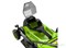 Газонокосилка аккумуляторная GREENWORKS 24V GD24LM331 без АКБ и ЗУ Greenworks 2520607 - фото 685167