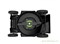 Газонокосилка аккумуляторная G-MAX 40V GREENWORKS GD40LM361 без АКБ и ЗУ Greenworks 2520807 - фото 685176