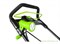 Снегоуборщик аккумуляторный G-MAX 40V GREENWORKS GD40ST Greenworks 2600007 - фото 685193