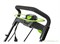 Снегоуборщик электрический 51 см GREENWORKS 1800W GES13 Greenworks 2600507 - фото 685204